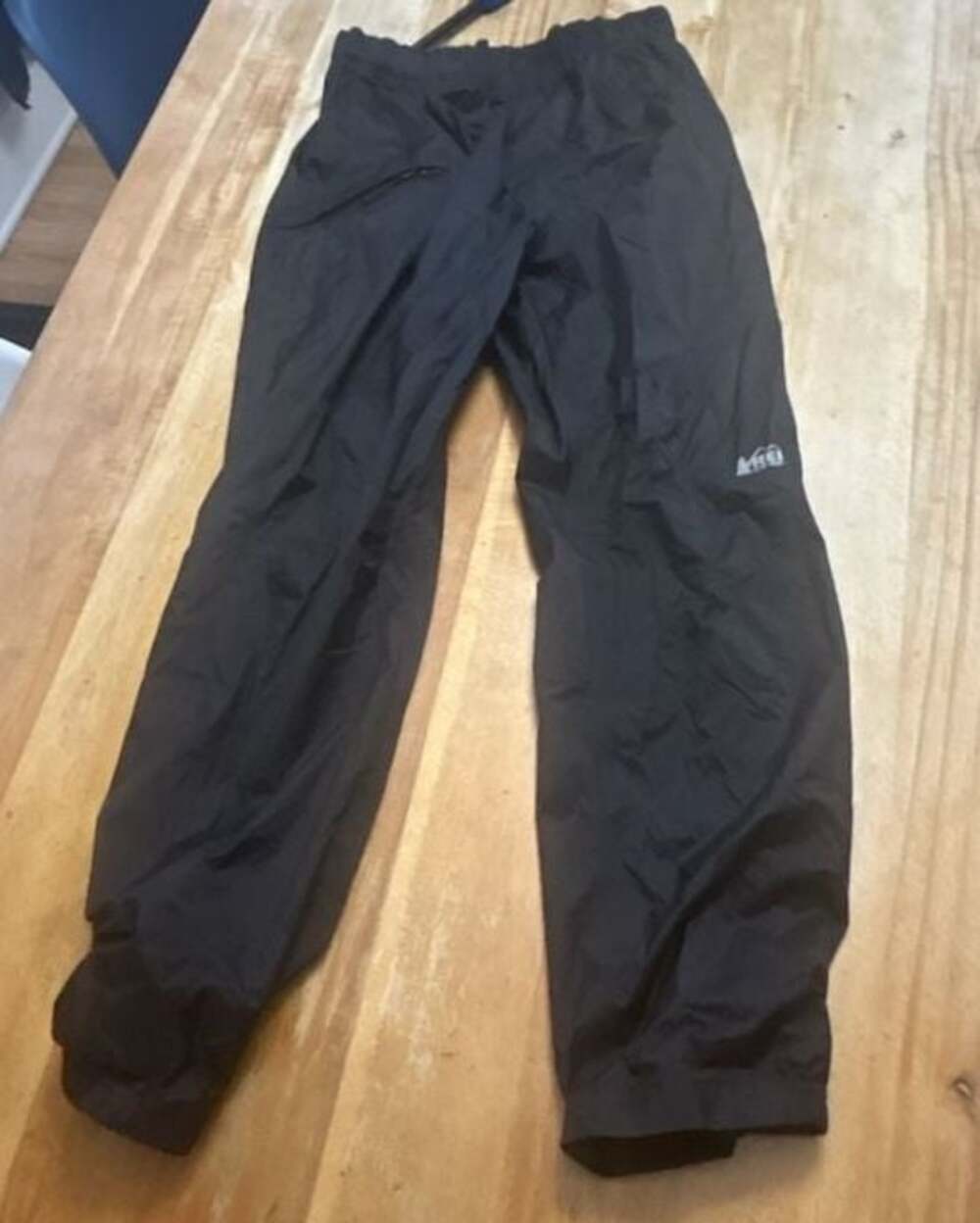 REI Co-op Waterproof Rain Pants